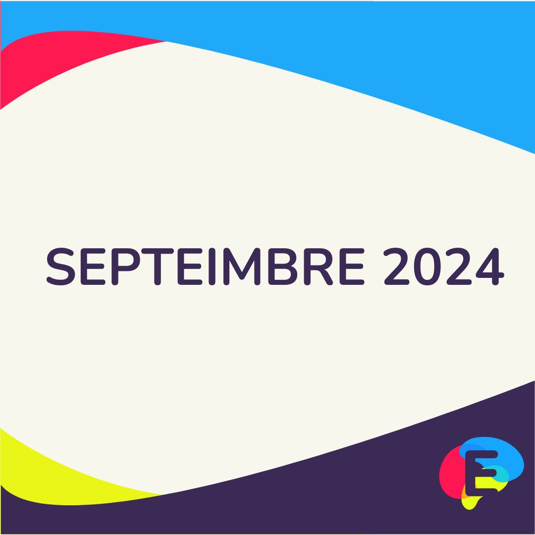 Septiembre - 2024