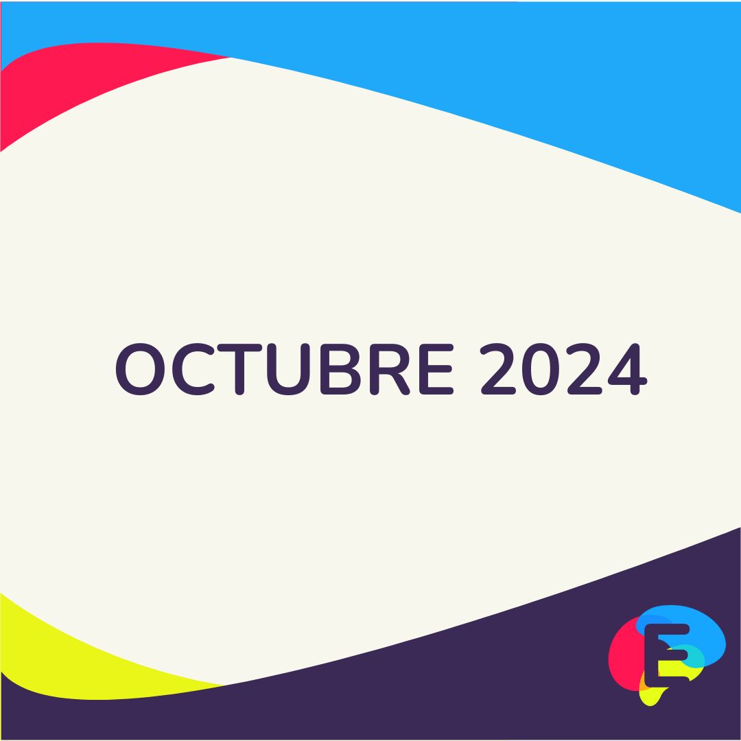 Octubre - 2024