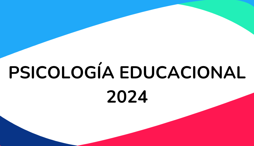 Educacional - Parciales 2024