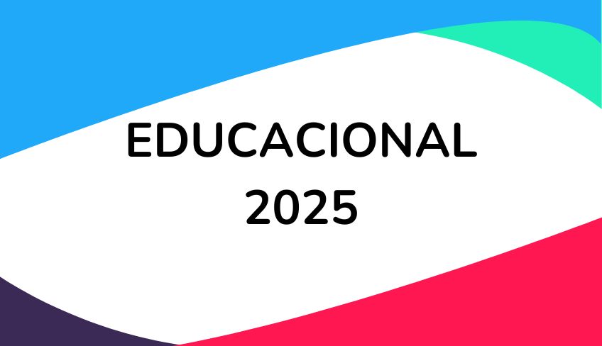 Año lectivo 2025