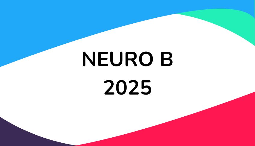 Año lectivo 2025