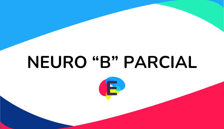 Parciales - 2025