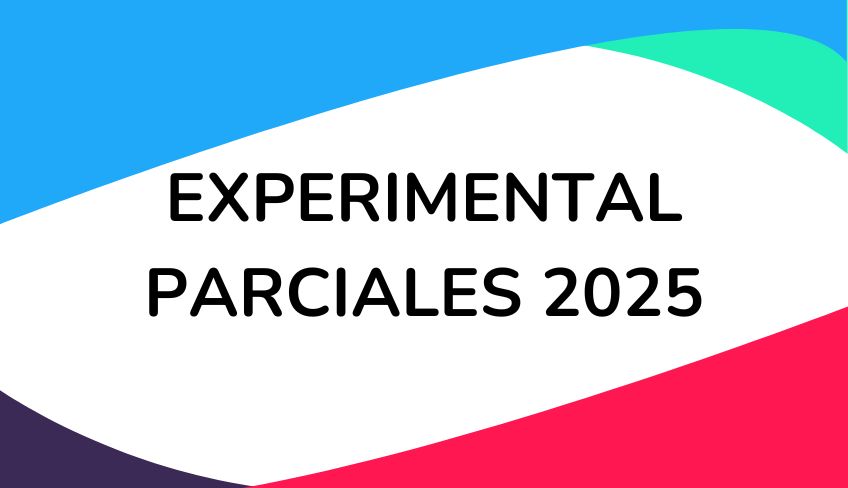 Parciales 2025